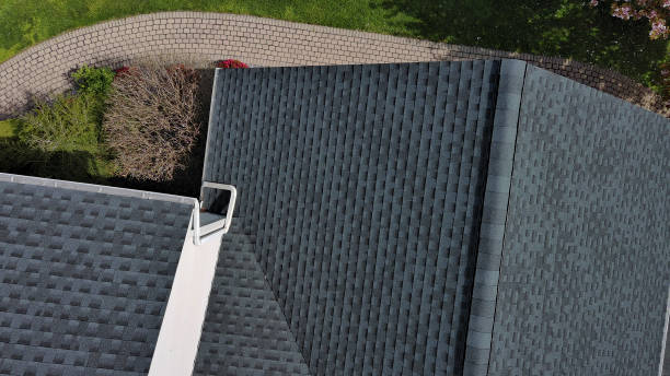  Dock Junction, GA Roofing Service Pros